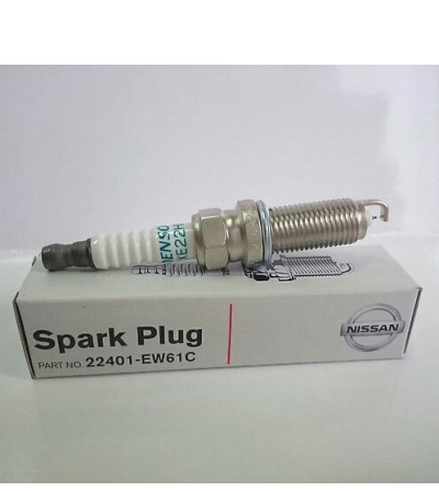 22401EW61C SPARK PLUGS